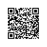 C322C101KAG5TA7301 QRCode