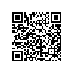 C322C102F3G5TA7301 QRCode