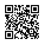 C322C102KFR5TA QRCode