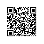 C322C103F2G5TA7301 QRCode