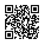 C322C103F3G5TA QRCode