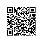 C322C103J2G5TA7301 QRCode