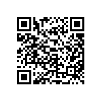 C322C103JAG5TA7301 QRCode