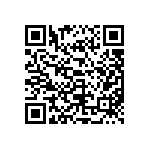 C322C103K2G5TA7301 QRCode