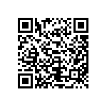 C322C103K2R5TA7301 QRCode