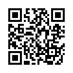 C322C103K5R5CA QRCode