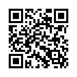 C322C104K1G5TA QRCode