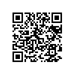 C322C104K1R5TA91707301 QRCode