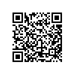 C322C104M5R5TA7301 QRCode