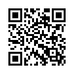 C322C105K1R5TA QRCode