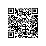 C322C105K5R5TA91707301 QRCode