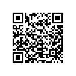 C322C106J3R5TA7301 QRCode