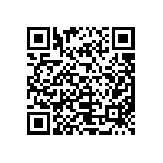 C322C106K3R5TA7301 QRCode