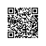 C322C109D3G5TA7301 QRCode