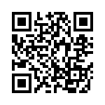 C322C110G3G5TA QRCode