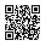 C322C110GAG5TA QRCode