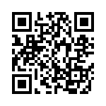 C322C111G3G5TA QRCode