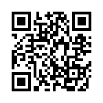 C322C111J3G5TA QRCode