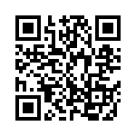 C322C111KAG5TA QRCode