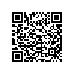 C322C112K3G5TA7301 QRCode