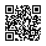 C322C119B3G5TA QRCode