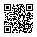 C322C119C3G5TA QRCode