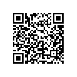 C322C119D3G5TA7301 QRCode