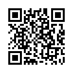 C322C120FAG5TA QRCode