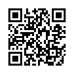 C322C120J3G5TA QRCode