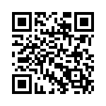 C322C121FAG5TA QRCode