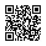 C322C121G3G5TA QRCode