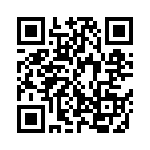 C322C121J3G5TA QRCode