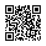 C322C121JCG5TA QRCode