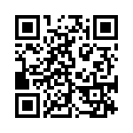 C322C121JDG5TA QRCode