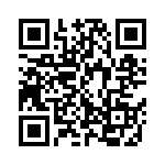 C322C122J1G5TA QRCode