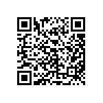 C322C122JAG5TA7301 QRCode