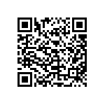 C322C122K3G5TA7301 QRCode