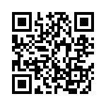 C322C123F1G5TA QRCode