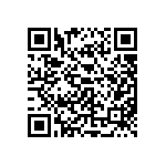 C322C123FAG5TA7301 QRCode