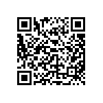 C322C123G1G5TA7301 QRCode