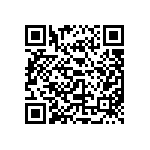 C322C123G3G5TA7301 QRCode