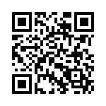 C322C123K1G5TA QRCode