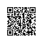 C322C123K1G5TA7301 QRCode