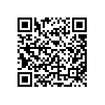 C322C124F5G5TA7301 QRCode