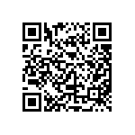 C322C124G3G5TA7301 QRCode