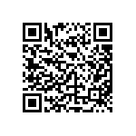 C322C124G5G5TA7301 QRCode