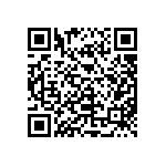 C322C124J3G5TA7301 QRCode