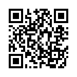 C322C124J5G5TA QRCode