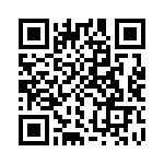 C322C124K3G5TA QRCode