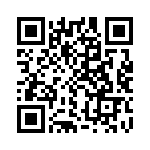 C322C129DAG5TA QRCode